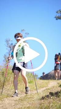 BIB:  <button type="button" onclick="openModal(26600940)" class="btn btn-primary btn-sm float-right" data-toggle="modal" data-target=".modal-high-quality">
                <i class="fa fa-download"></i> Download
                </button>